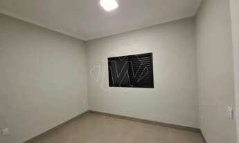 Imagem 7: Venda de Casas / Condomínio na cidade de Araraquara