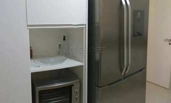 Imagem 5: Casa de 3 quartos à venda no condomínio Aroeira, 210,87 m², Recreio das Acácias, Zona Sul