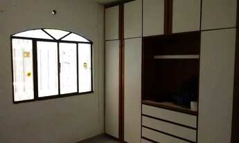 Imagem 2: Trindade Casa Grande 5 Quartos Piscina