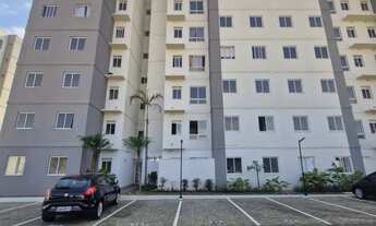 Imagem: APARTAMENTO RESIDENCIAL em INDAIATUBA