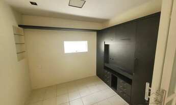 Imagem 6: Cobertura no Córrego Grande