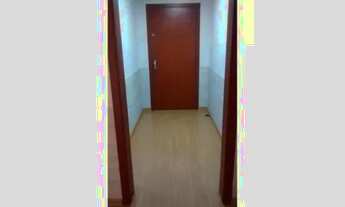 Imagem 5: Apartamento com 3 Dormitorio(s) localizado(a) no bairro Petrópolis em Porto Alegre / Ref.