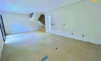 Imagem 5: Condomínio com apenas 3 unidades ! Perfeita para quem valoriza privacidade