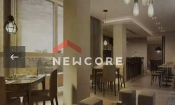 Imagem 5: Apartamento em Rua Dom José Barea - Exposição - Caxias do Sul/RS