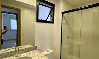 Imagem 5: Apartamento 2 Quartos A Venda No Bairro Goiá