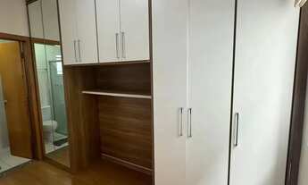 Imagem 7: Imóvel para aluguel com 70 metros quadrados com 2 quartos em Vila São José - Taubaté - SP