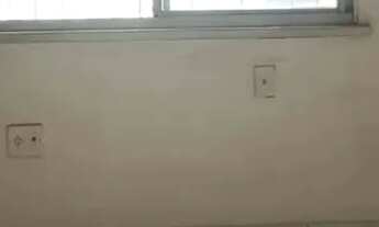 Imagem 2: GR VENDE ED. DEBORA - 2 QUARTOS - 73M2- 1 VAGA - ACEITA FINANCIAMENTO - NASCENTE - OPORT