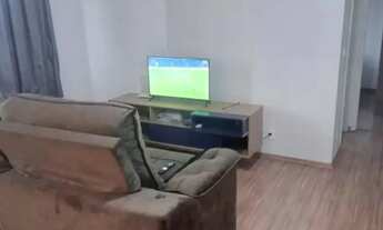 Imagem 5: APARTAMENTO PARA LOCAÇÃO NO PORTAL DOS IPÊS - CAJAMAR - SP