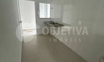 Imagem 4: Casa à venda, 2 quartos, 1 vaga, TOCANTINS - UBERLANDIA/MG