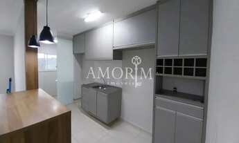 Imagem: APARTAMENTO PARA LOCAÇÃO NO PORTAL DOS