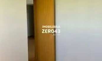 Imagem 6: Spazio Lyon | Apartamento | Conjunto Habitacional Doutor Farid Libos | à venda