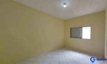 Imagem 6: Casa para locação no Jardim do Trevo em Jundiaí - SP