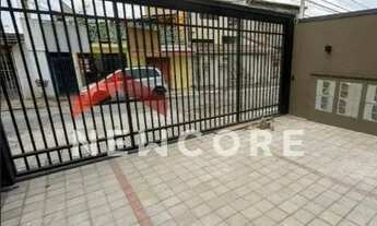 Imagem 5: Studio em Rua Antônio Bitencourt - Vila Prudente - São Paulo/SP