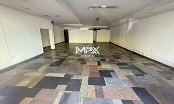 Imagem 2: Salão para alugar em Piracicaba, Alto, com 180 m²