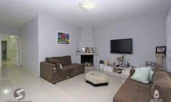 Imagem 3: Casa para Venda - 180m², 3 dormitórios, sendo 1 suites, 2 vagas - Jardim Verde