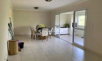 Imagem 2: Apartamento - Vila Brandina - Campinas