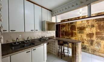 Imagem 7: Casa para Locação no bairro Vila Santo Antônio em Valinhos