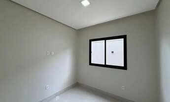 Imagem 6: Lindo imóvel no bairro Jardim Palmeiras