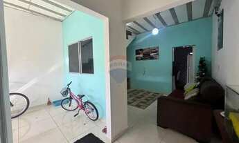 Imagem 5: Casa Térrea em Petrópolis, Maceió - Grande Oportunidade!