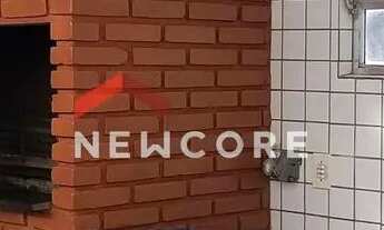 Imagem 5: Apartamento em Rua Trinta e Um de Março - Mirim - Praia Grande/SP