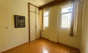 Imagem 6: Aluguel Centro BH - Oportunidade