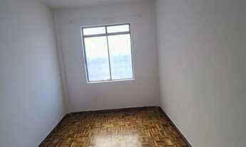 Imagem 5: Apto c/ 3 quartos, 1 vaga, Madre Gertrudes R$ 1600,00