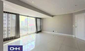 Imagem 3: Venda Apartamento 2 Dormitórios - 90 m² Pinheiros