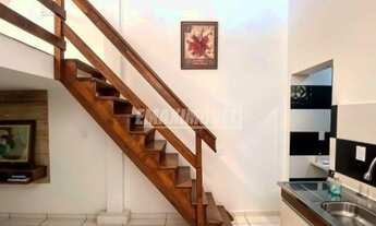 Imagem 2: Kitnet para locação - Jardim São Marcos - Sorocaba/SP