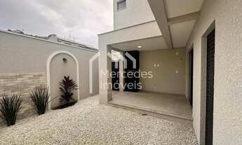 Imagem 4: Sobrado com 3 suítes à venda, 160 m² por R$ 1.590.000 - Centro - Itajaí/SC