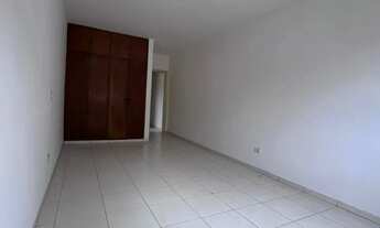 Imagem 6: Casa em Vila Palmeiras, São Paulo/SP