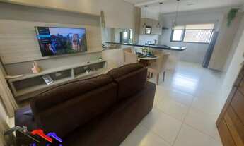 Imagem 6: Apartamento ótima localização, 2 suítes!