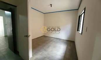 Imagem 7: Casa para venda em Franca / SP no bairro Jardim Francano - Para investimento