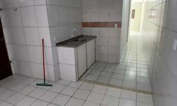 Imagem 7: Casa com 2 quartos em Ernesto Geisel - João Pessoa - PB