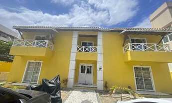 Imagem: Apartamento em Stella Mares a 50 metros