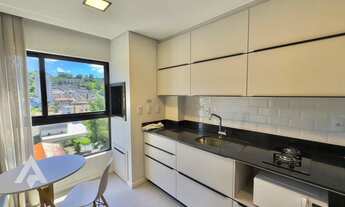 Imagem: Loft mobiliado para locação por R$ 2.550,00