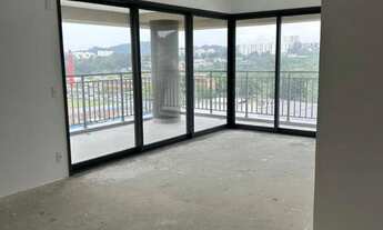 Imagem 7: Apto a venda Em Alphaville