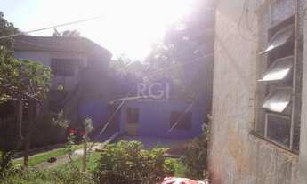 Imagem 5: Casa para Venda - 100m², 2 dormitórios, Belém Novo