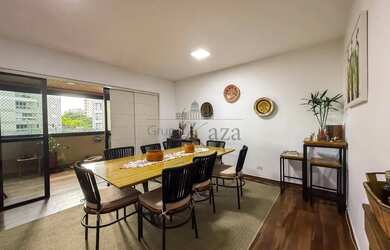Imagem 7: Oportunidade - Apartamento - Vila Guaianazes - Residencial Villa Romana - 4 Dormitórios