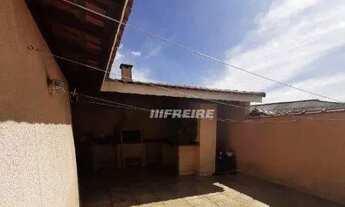 Imagem 5: Sobrado com 3 dormitórios à venda, 429 m² por R$ 1.500.000,00 - Jardim Guapituba - Mauá/SP