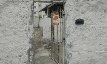 Imagem: Imóvel para aluguel possui 45 metros quadrados