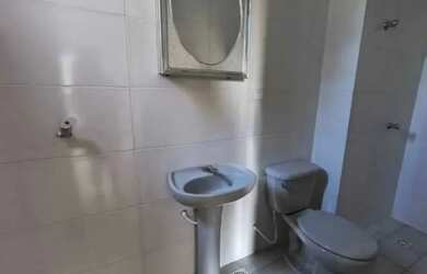 Imagem 5: SAO LEOPOLDO - KITNET - CENTRO