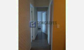 Imagem 5: 14098, Apartamento, para aluguel, para alugar, 4.500,00,Jardim Chácara Inglesa, São Bernar