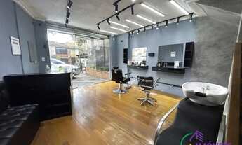 Imagem 4: COMERCIAL - ALTO DA LAPA - SP