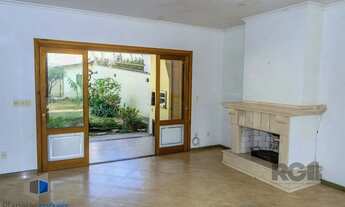 Imagem 3: Casa em Chácara das Pedras