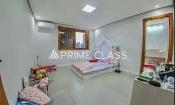 Imagem 7: Cobertura triplex 3 dormitórios sendo 1 suíte - Bairro Centro, Canoas/ RS