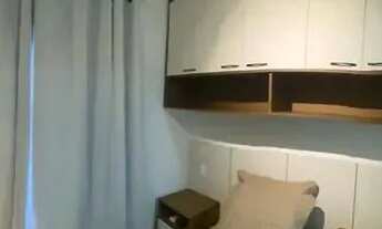 Imagem 3: Apartamento à venda no UNIQUE LIVE , CAMINHO DAS ÁRVORES, Salvador, BA