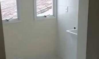 Imagem 3: Apartamento para Venda, 01 dormitório, 01 vaga e próximo da faculdade Medicina e Odontolog