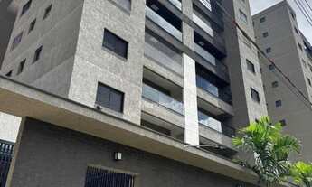 Imagem 2: Apartamento jd emilia