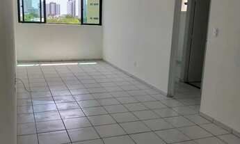Imagem 3: Apartamento à venda no JOÃO FRANCISCO BEZERRA, AFLITOS, Recife, PE