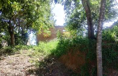 Imagem 5: Vende- se lote em Juatuba- Ótima oportunidade